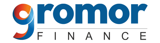Gromor Finance